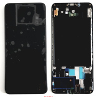 НоменклатураПрисоединенныеФайлы