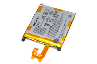 Изображение загружено обработкой по данным файла Excel