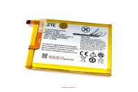 Изображение загружено обработкой по данным файла Excel