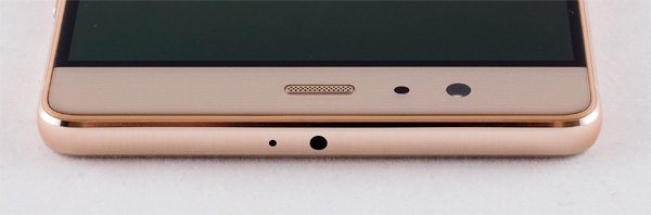 Смартфоны без портов. Каковы перспективы? Смартфоны без портов. Каковы перспективы?