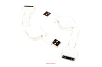 Изображение загружено обработкой по данным файла Excel