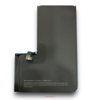 OEM-Pull-Replacement-Battery-for-iPhone-15-Pro-Max-100-Health-A2849-115931346740