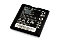 Изображение загружено обработкой по данным файла Excel