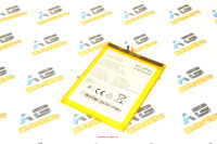 Изображение загружено обработкой по данным файла Excel