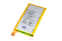 Изображение загружено обработкой по данным файла Excel