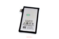 Изображение загружено обработкой по данным файла Excel