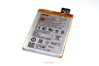 Изображение загружено обработкой по данным файла Excel