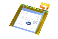 Изображение загружено обработкой по данным файла Excel