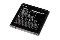 Изображение загружено обработкой по данным файла Excel