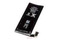 Изображение загружено обработкой по данным файла Excel