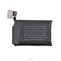 For-apple-watch-battery-for-i-Watch-38MM-42MM-buit-in-battery-for-watch-series-3