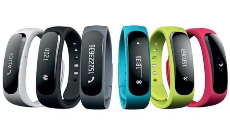 Все, что вы хотели знать про фитнес-браслеты. Часть 1 Все, что вы хотели знать про фитнес-браслеты. Часть 1