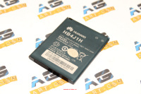 Изображение загружено обработкой по данным файла Excel