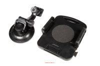 Изображение загружено обработкой по данным файла Excel