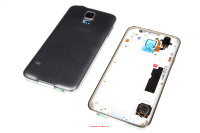 Изображение загружено обработкой по данным файла Excel