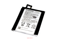 Изображение загружено обработкой по данным файла Excel