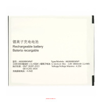 philipss327(ab3000kwmt)