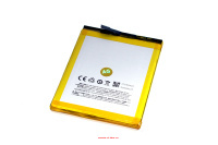 Изображение загружено обработкой по данным файла Excel