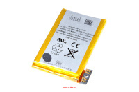 Изображение загружено обработкой по данным файла Excel