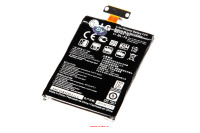 Изображение загружено обработкой по данным файла Excel