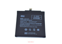 Изображение загружено обработкой по данным файла Excel