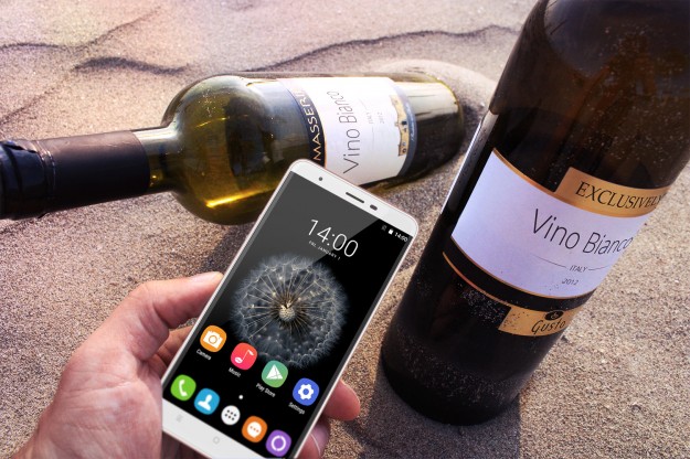 OUKITEL U15 Pro - один из лучших смартфонов в соотношении спецификации-цена OUKITEL U15 Pro - один из лучших смартфонов в соотношении спецификации-цена