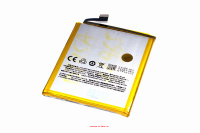 Изображение загружено обработкой по данным файла Excel