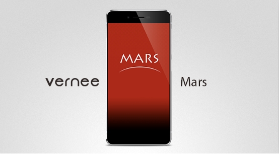 Почему Vernee Mars может бросить вызов iPhone 7? Почему Vernee Mars может бросить вызов iPhone 7?