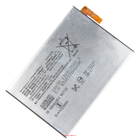 S36fc1b1e815348379a470c5e10538c4aR