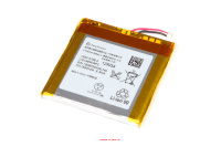 Изображение загружено обработкой по данным файла Excel