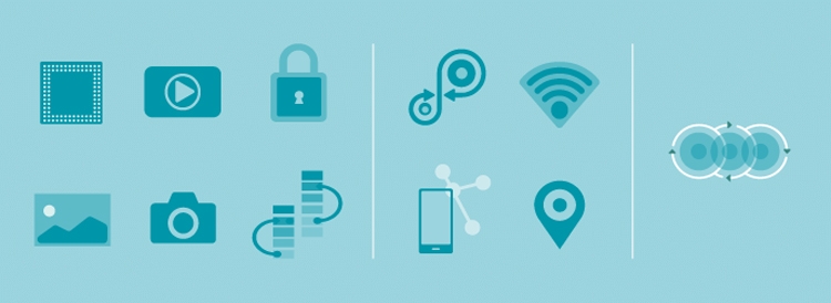 Qualcomm 205 Mobile Platform принесет поддержку 4G LTE на бюджетные смартфоны Qualcomm 205 Mobile Platform принесет поддержку 4G LTE на бюджетные смартфоны