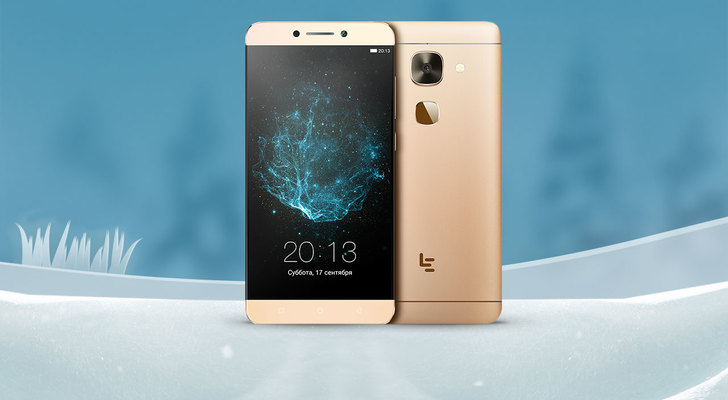 Huawei Honor 8 Lite – посредственный смартфон на Kirin 655 с Android Nougat Huawei Honor 8 Lite – посредственный смартфон на Kirin 655 с Android Nougat