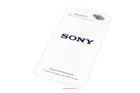 Изображение загружено обработкой по данным файла Excel