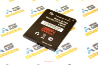 Изображение загружено обработкой по данным файла Excel