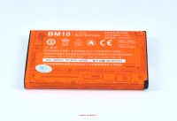 Изображение загружено обработкой по данным файла Excel