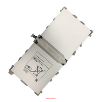 Original-OEM-Battery-T9500e-for-Samsung-Galaxy-Note-PRO-12-2-Sm-P900-P901-P905-Sm-T900-T905