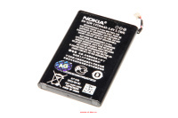 Изображение загружено обработкой по данным файла Excel