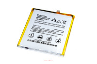 Изображение загружено обработкой по данным файла Excel