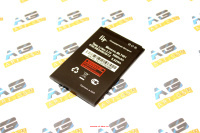 Изображение загружено обработкой по данным файла Excel