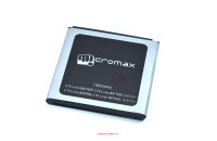 Изображение загружено обработкой по данным файла Excel