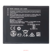 H8d33fd229aca4bd3bbf97ff2a4bd3c78D