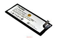 Изображение загружено обработкой по данным файла Excel