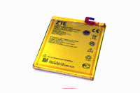 Изображение загружено обработкой по данным файла Excel