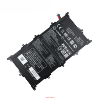 Genuine-Original-30-4W-BL-T13-Battery-For-LG-G-Pad-10-1-V700-Table