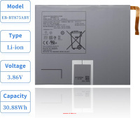 71veZF6JXQL._AC_UF894,1000_QL80_