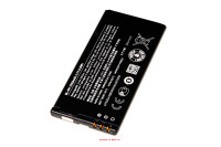 Изображение загружено обработкой по данным файла Excel