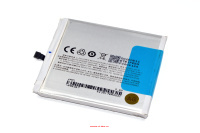 Изображение загружено обработкой по данным файла Excel