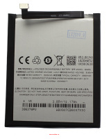 642bb292-0b7f-11ea-80ed-f4566da42191