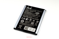 Изображение загружено обработкой по данным файла Excel