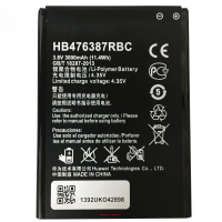 Original-For-Huawei-HB476387RBC-Rechargeable-Li-ion-phone-battery-For-Huawei-Huawei-Honor-3X-G750-B199